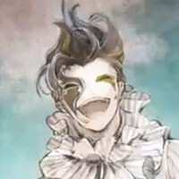 オクトパストラベラー 大陸の覇者