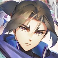 『モノクロームメビウス 刻ノ代贖』