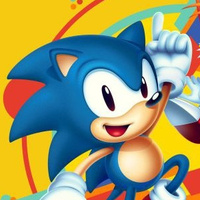 『ソニックマニア』