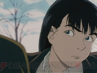 画像8/11＞鶴田謙二原作のハートフルSFファンタジー『Spirit of