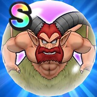 『ドラゴンクエストウォーク』