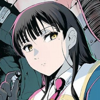 『モスクワ2160』