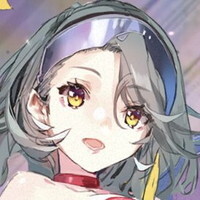 エラーゲームリセット日記