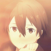 『ソードアート・オンライン アリシゼーション War of Underworld』