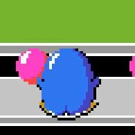 ゴロー2000才の家