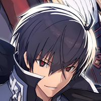 『魔王学院の不適合者』