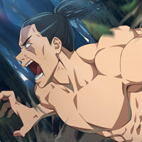 呪術廻戦 ファントムパレード