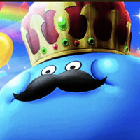 記念大王４さむね