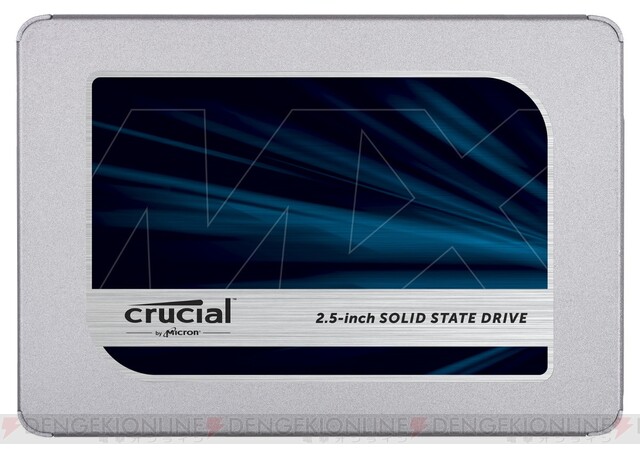PS4 PRO SSD500GB換装 CHU7000B 1TB