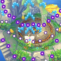 『ドラガリアロスト』