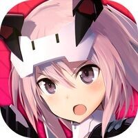 『アリス・ギア・アイギス』5周年特集