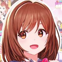 『ユージェネ』