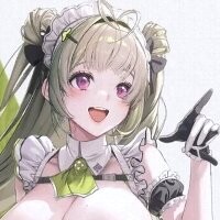 勝利の女神：NIKKE（メガニケ）