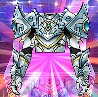 『ドラゴンクエストウォーク』