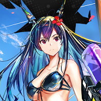 『アークナイツ』