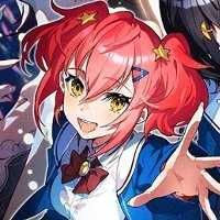 ワールドダイスター