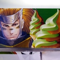 『戦国BASARA バトルパーティー』コラボ