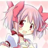 『マギアレコード 魔法少女まどか☆マギカ外伝』