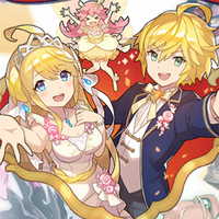 『ドラガリアロスト』