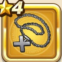 『ドラゴンクエストウォーク』