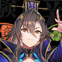 『ちゃんごくし！結魂しよう』