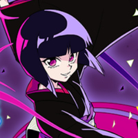 『HUNTER×HUNTER グリードアドベンチャー』