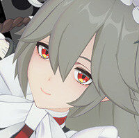 ゼンレスゾーンゼロ