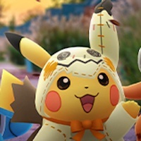 『ポケモンGO』