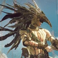 バビロンズフォールCBT