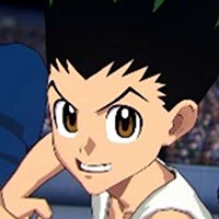 『HUNTER×HUNTER NEN IMPACT』