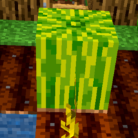 『Minecraft Earth』