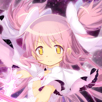 『マギアレコード 魔法少女まどか☆マギカ外伝』