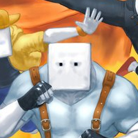 『ハコボーイ』エイプリルフールネタ