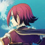 『SWORD ART ONLINE Alicization Lycoris』