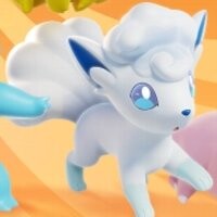 ポケモンユナイト