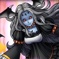 ドラクエタクト