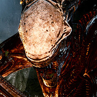 Aliens: Fireteam Elite