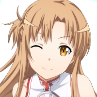 『SAO インテグラル・ファクター』