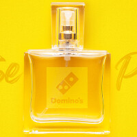 『ドミノピザ』