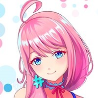 『fingger（フィンガー）』