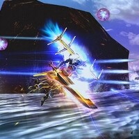 『アスタブリード』