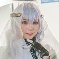 『FFXIV』バトルチャレンジや新製品展示を実施したデル/ALIENWAREブース 【TGS2019】