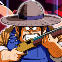 『ドラゴンボール レジェンズ』