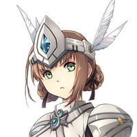 『英雄伝説 創の軌跡』