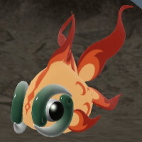 『ポケモンSV』