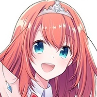 『ラピスリライツ ～この世界のアイドルは魔法が使える～』