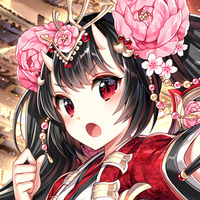 『チェンクロ』6周年記念人気投票