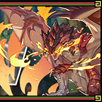 『ドラガリアロスト』