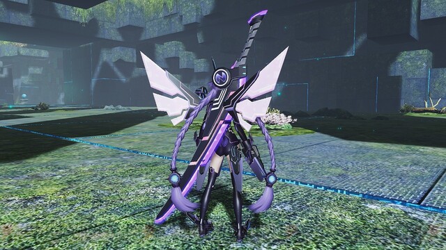 pso2 安い ネプテューヌマット