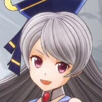 SAO
